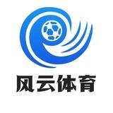 风云体育