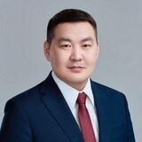 ОЛЕГ МАРКОВ