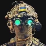 Тактичний табір | tactic bro camp🇺🇦