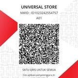 𝗦𝗧𝗢𝗖𝗞 𝗕𝗬 @jual_cheattt