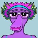 Matt Furie