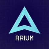 ARIUM_Dex Portal