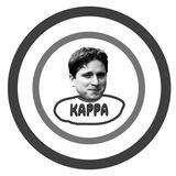 Kappa - $KAPPA - Entry