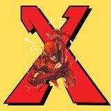 Flash X - $FLASHX