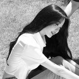 jen & wony