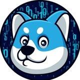 DOGE AI OFFICIAL