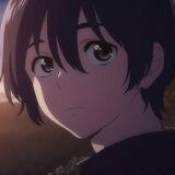 公群431淘宝京东刷单（上压1888u）