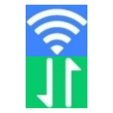 𓆩𝑰𝑵𝑻𝑬𝑹𝑵𝑬𝑻 ＶＰＮ ᵍʳᵒᵘᵖ𓆪