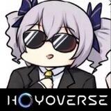 [😭]HOYOVERSE CEO CHANNEL