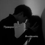 Проверка спᵗᵉʸᶫᵒʳ