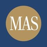 Monetary Authority of Singapore(MAS)