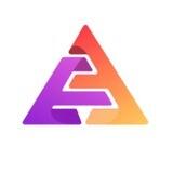 AET Chain International Zone