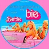 BARBIE VF FRENCH 2023 (QUALITÉ 10 /10)