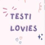 Testi