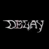 DELAY
