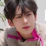 Yujin.
