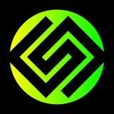 Multi Wallet Suite Portal