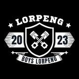 LORPENG