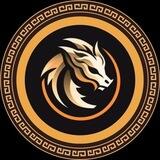 $DRACO - Dragon Network | Audit Cex Listings Soon