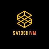 SatoshiVM Chat Room