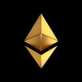 Only Possible On Ethereum - Portal