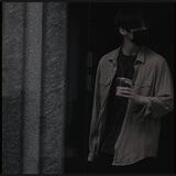 𝒸𝓇𝒾ℯ𝓈 ℴ𝒻 𝓈𝓉𝓇𝒶𝓃ℊℯ𝓇𝓈