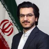 اندیشکده صانع||میثم آذربخش