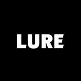 Lure