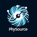 PhySource