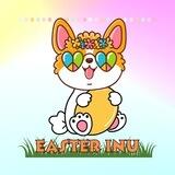 EASTER INU