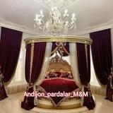 Andijon_pardalari_M&M