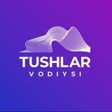 Tushlar Vodiysi