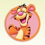 $TIGGER || PORTAL