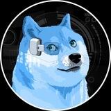 $DAIGE - Daigecoin ERC