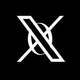X0 Portal