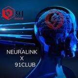 91CLUB- BOT VIP1 SIGNAL GREEN-RED (WINGO 1 MIN)