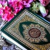 تست معارف و اندیشه استخدامی