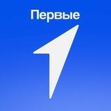 Движение первых Чугуевский МО