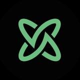 JusticeDAO Official Group