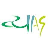 Vyasa IAS (Official)