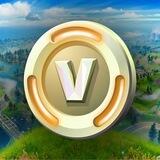 $VBUCKS Portal