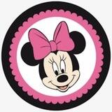 Minnie $MINNIE