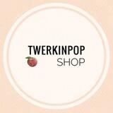 twеrКinPоp kpop shоp 🌷
