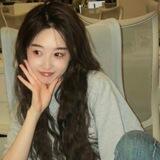小爱抖音代发