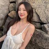 纯情无线手拨📱口60U