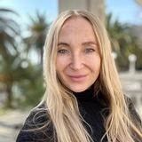 Светлана Дубинкина | Все о недвижимости в Сочи