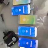 风 手机口📱（主打信誉 诚信 无任何套路）