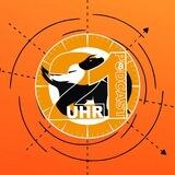 21Uhr Bitcoin Podcast