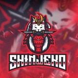 Shinjeko