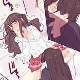 女同lesbian聊天群